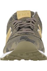 new balance militar new balance militar