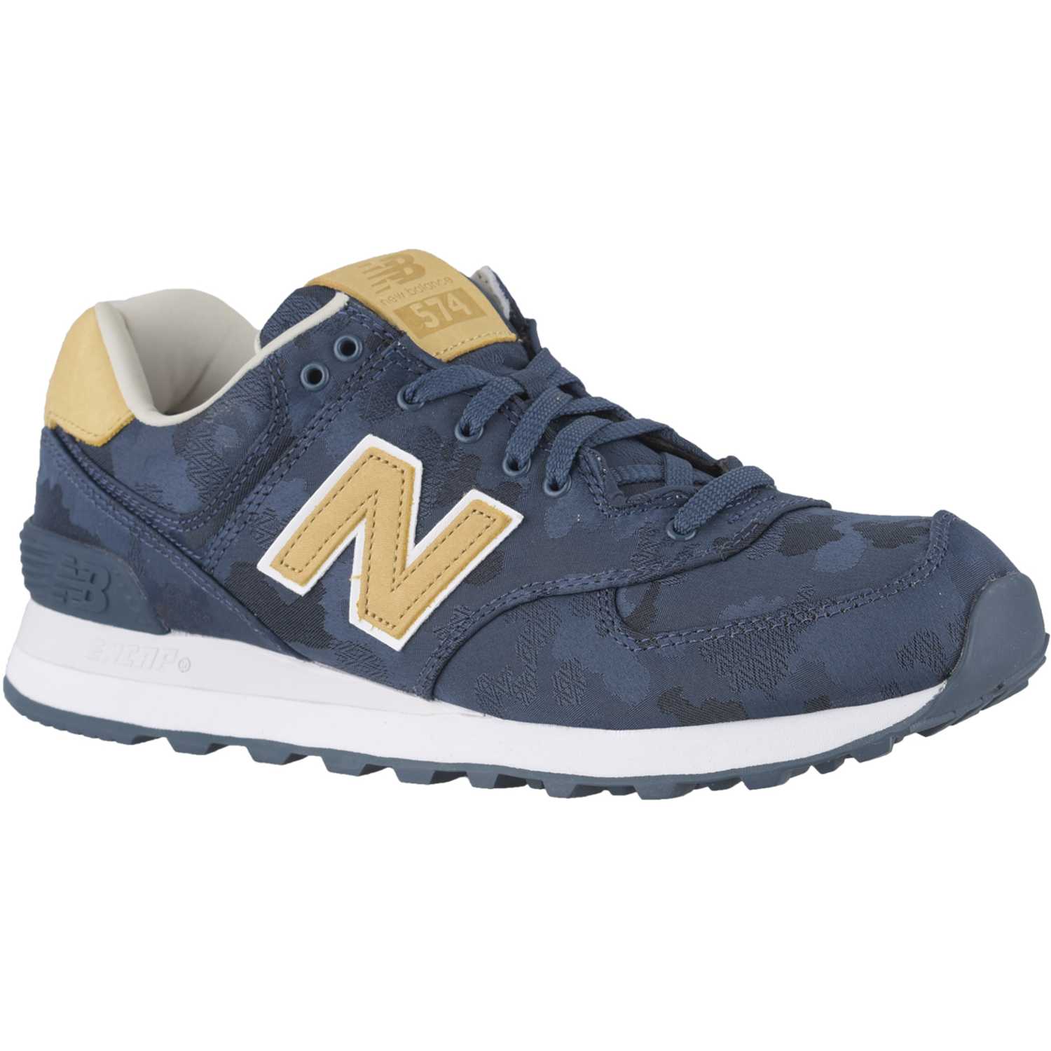 new balance hombre verde militar new balance hombre verde militar
