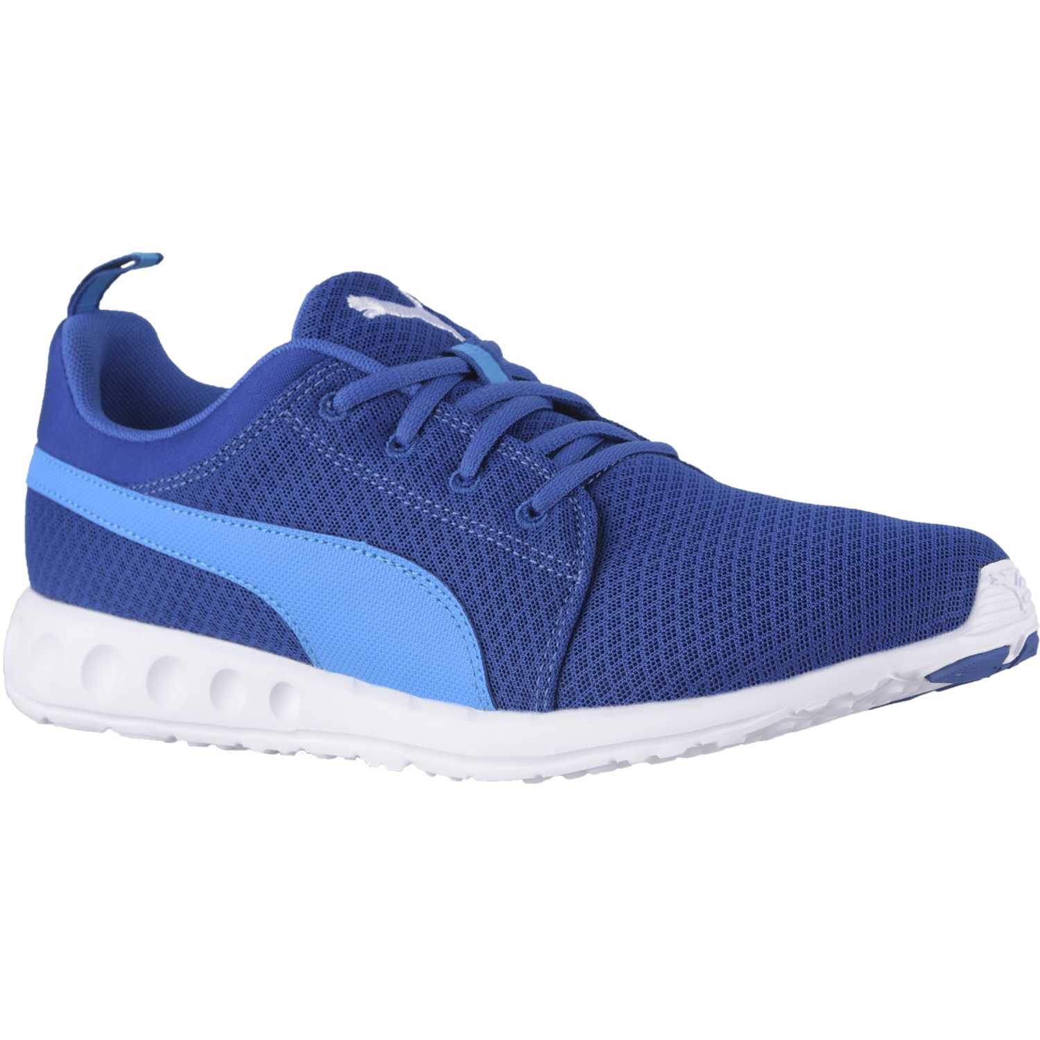 zapatillas puma azul hombre zapatillas puma azul hombre