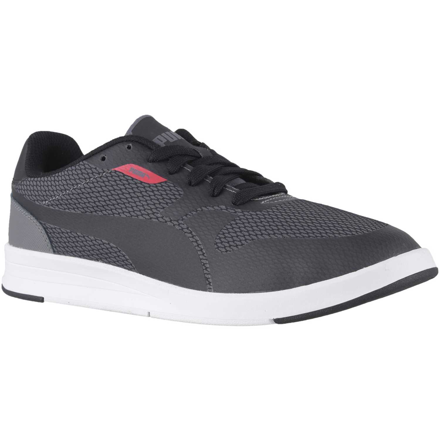zapatillas puma icra zapatillas puma icra