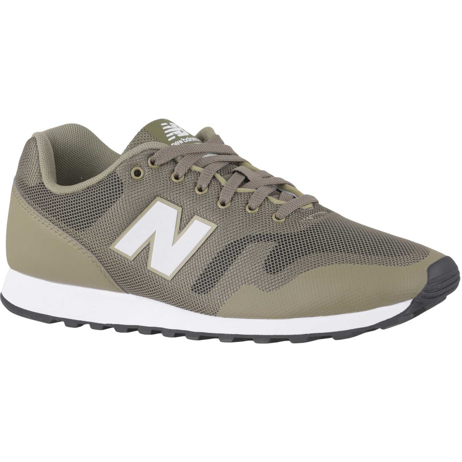 new balance md373og new balance md373og