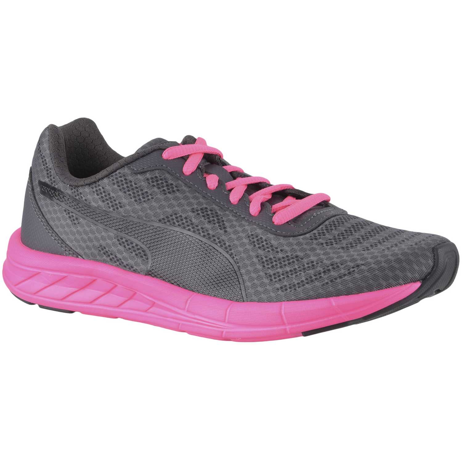 zapatillas puma para mujer platanitos zapatillas puma para mujer platanitos