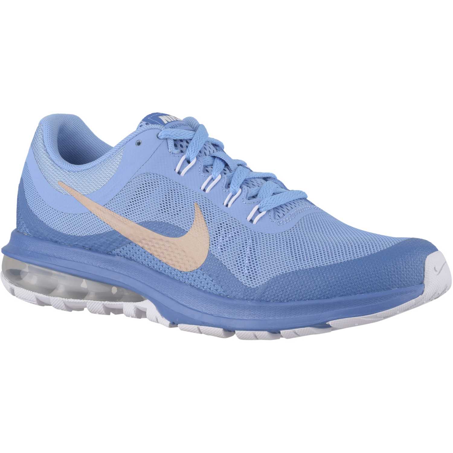 nike air max dynasty niño nike air max dynasty niño