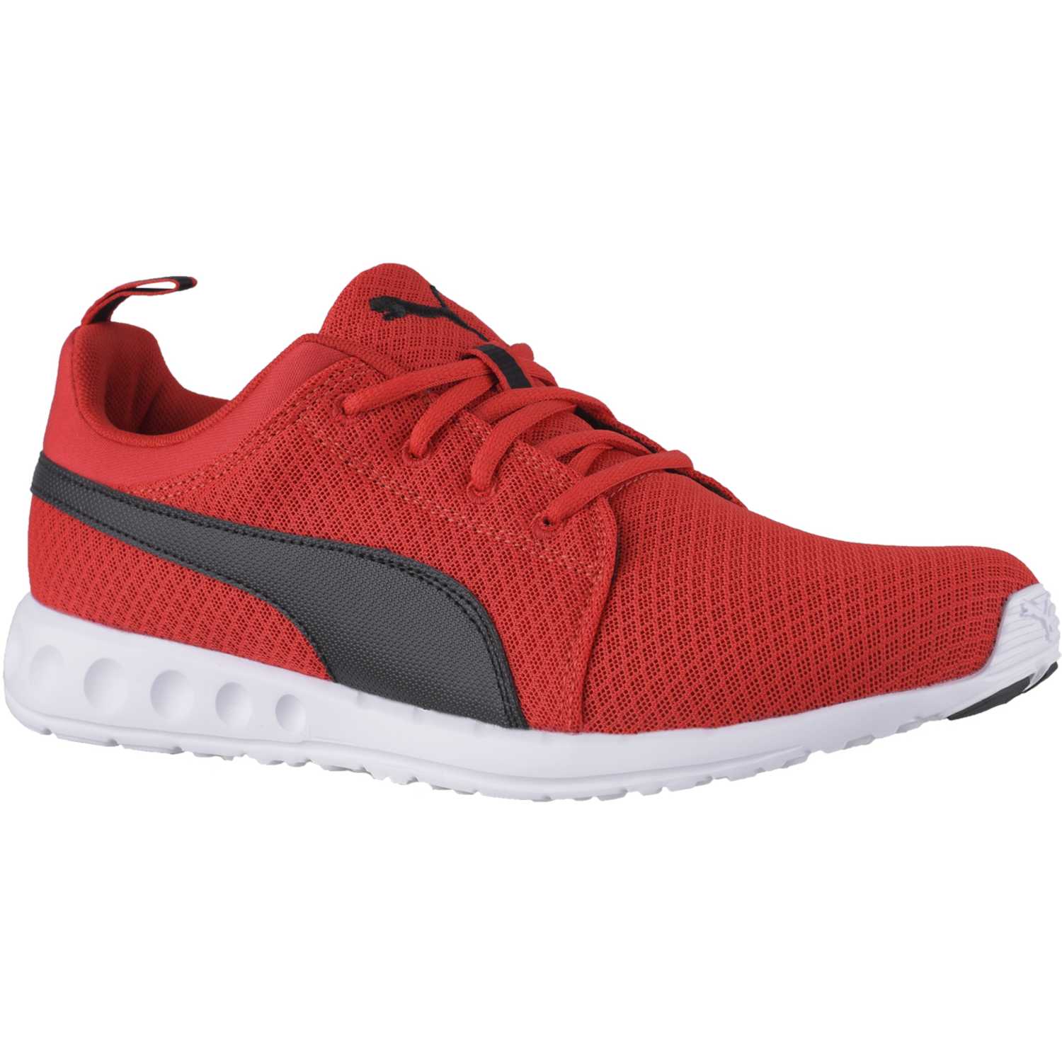 puma carson hombre puma carson hombre