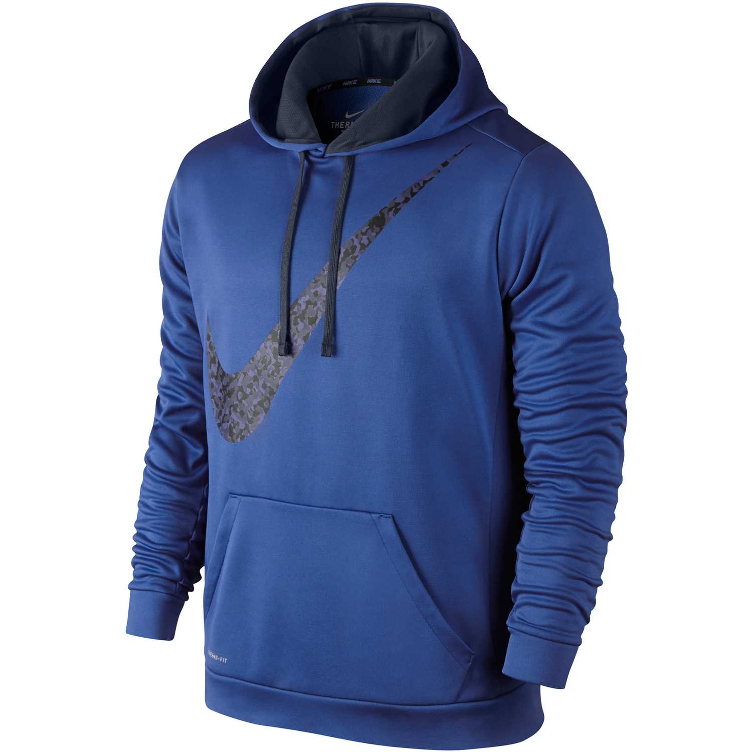 poleras nike para hombre