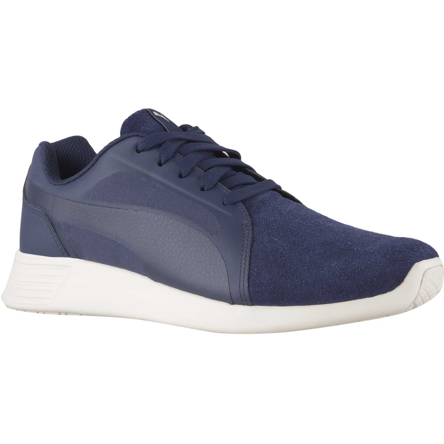 zapatillas puma con plataforma peru zapatillas puma con plataforma peru