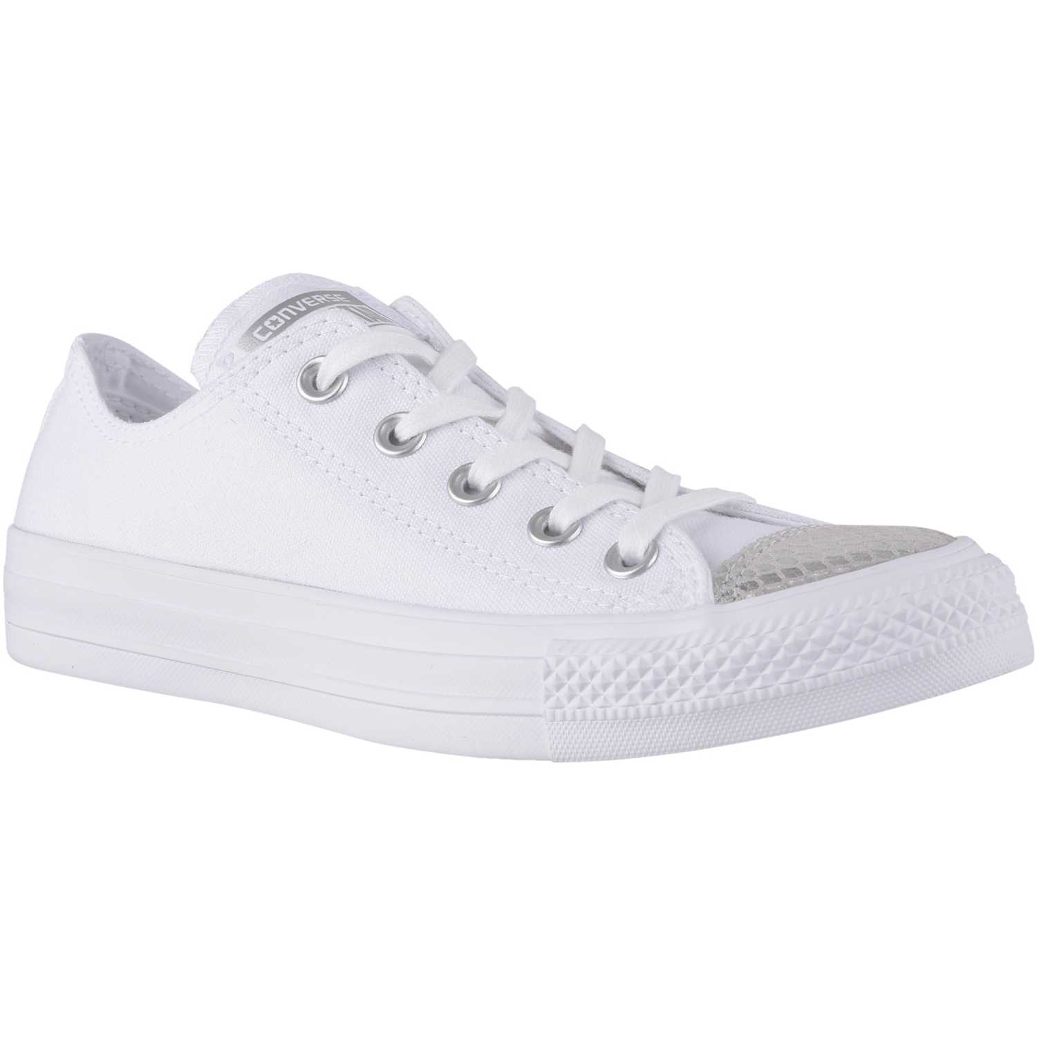 zapatillas converse plateadas mujer peru zapatillas converse plateadas mujer peru