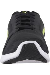 puma trainer amarillo puma trainer amarillo