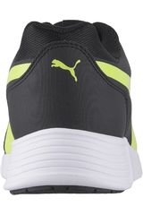 puma trainer amarillo puma trainer amarillo