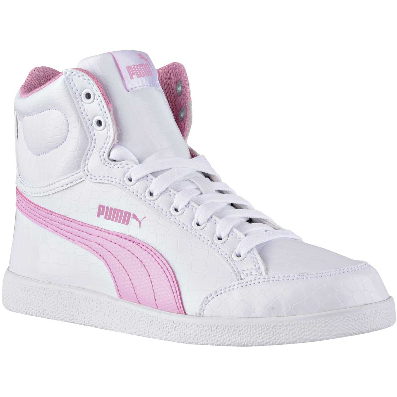 puma zapatillas niña puma zapatillas niña