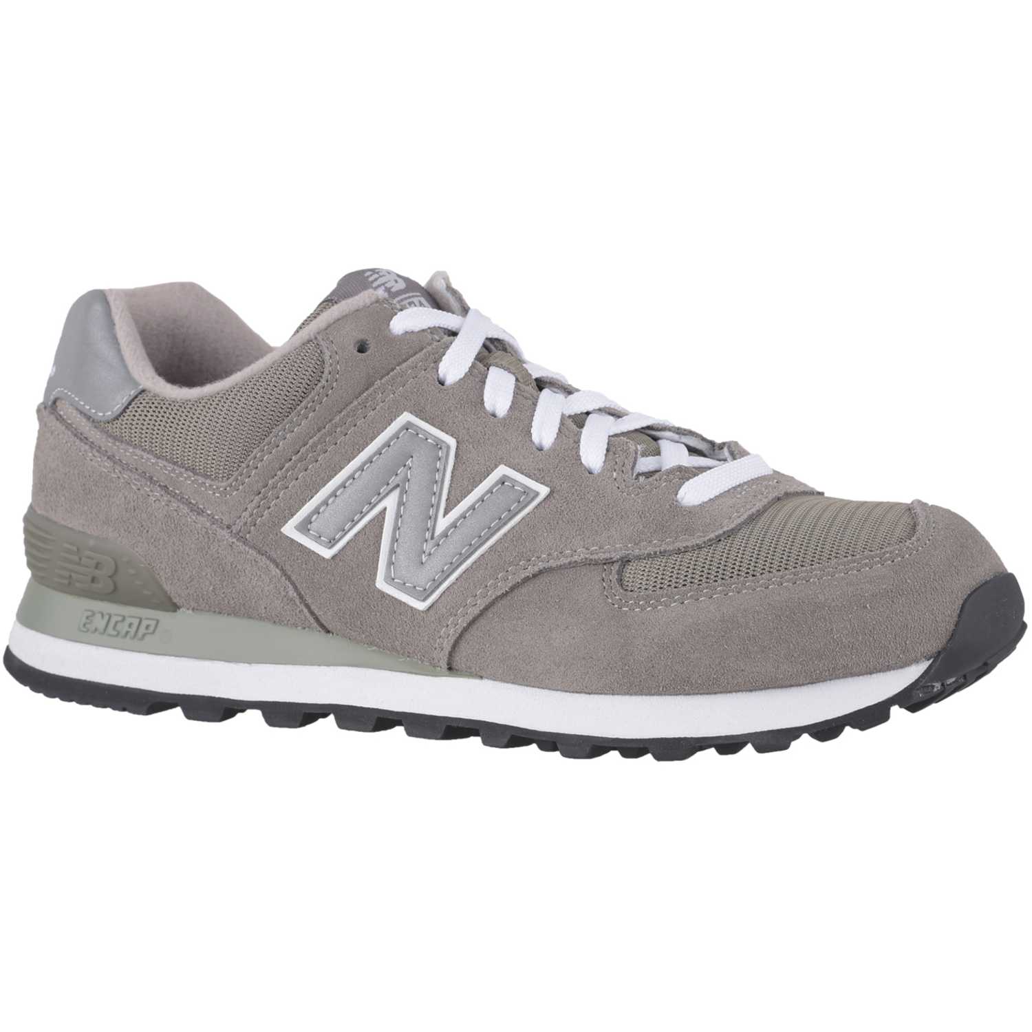 zapatillas new balance grises zapatillas new balance grises