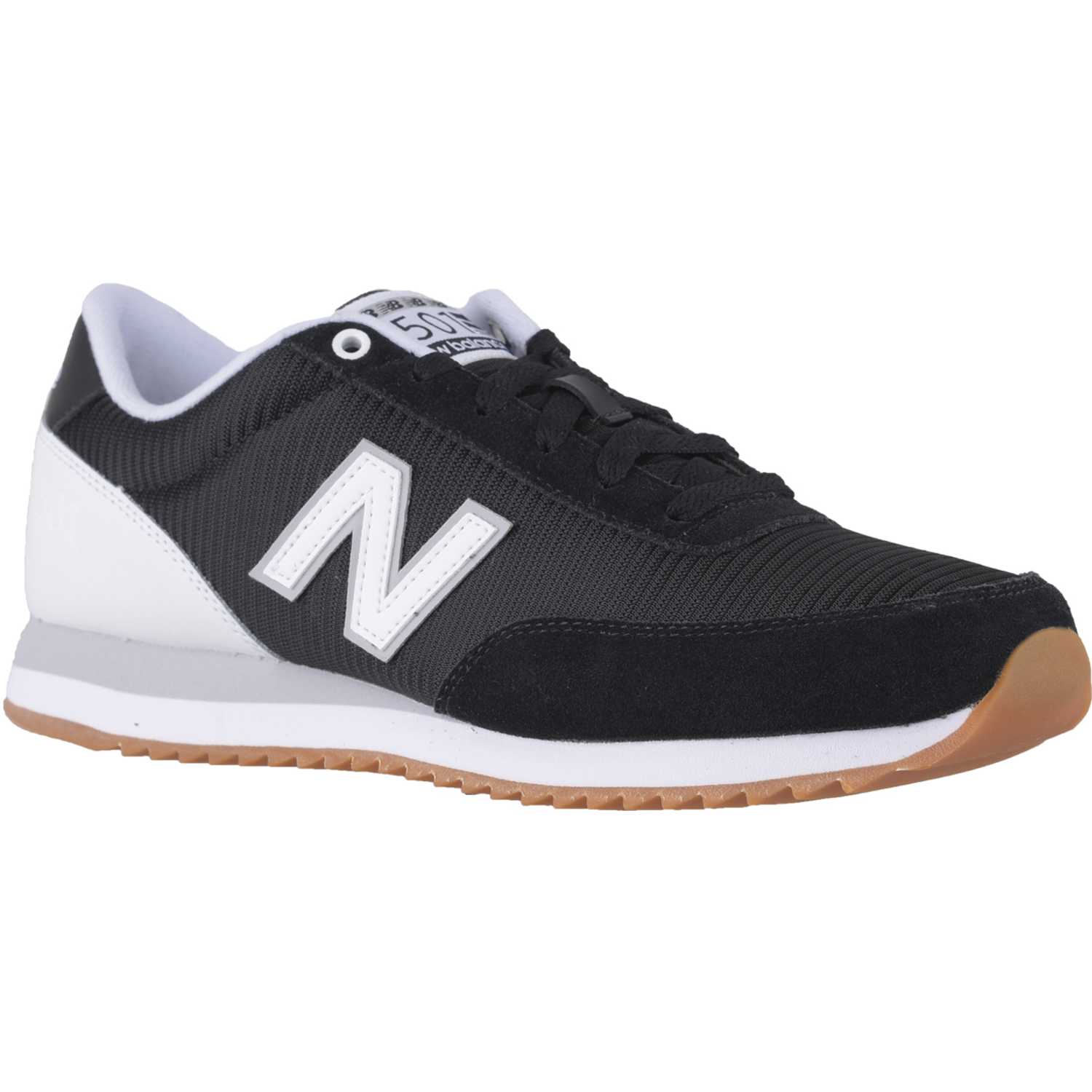 zapatillas new balance peru 2017 zapatillas new balance peru 2017