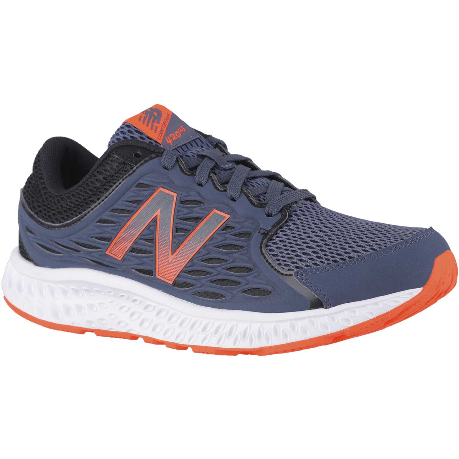 new balance Training gris new balance Training gris