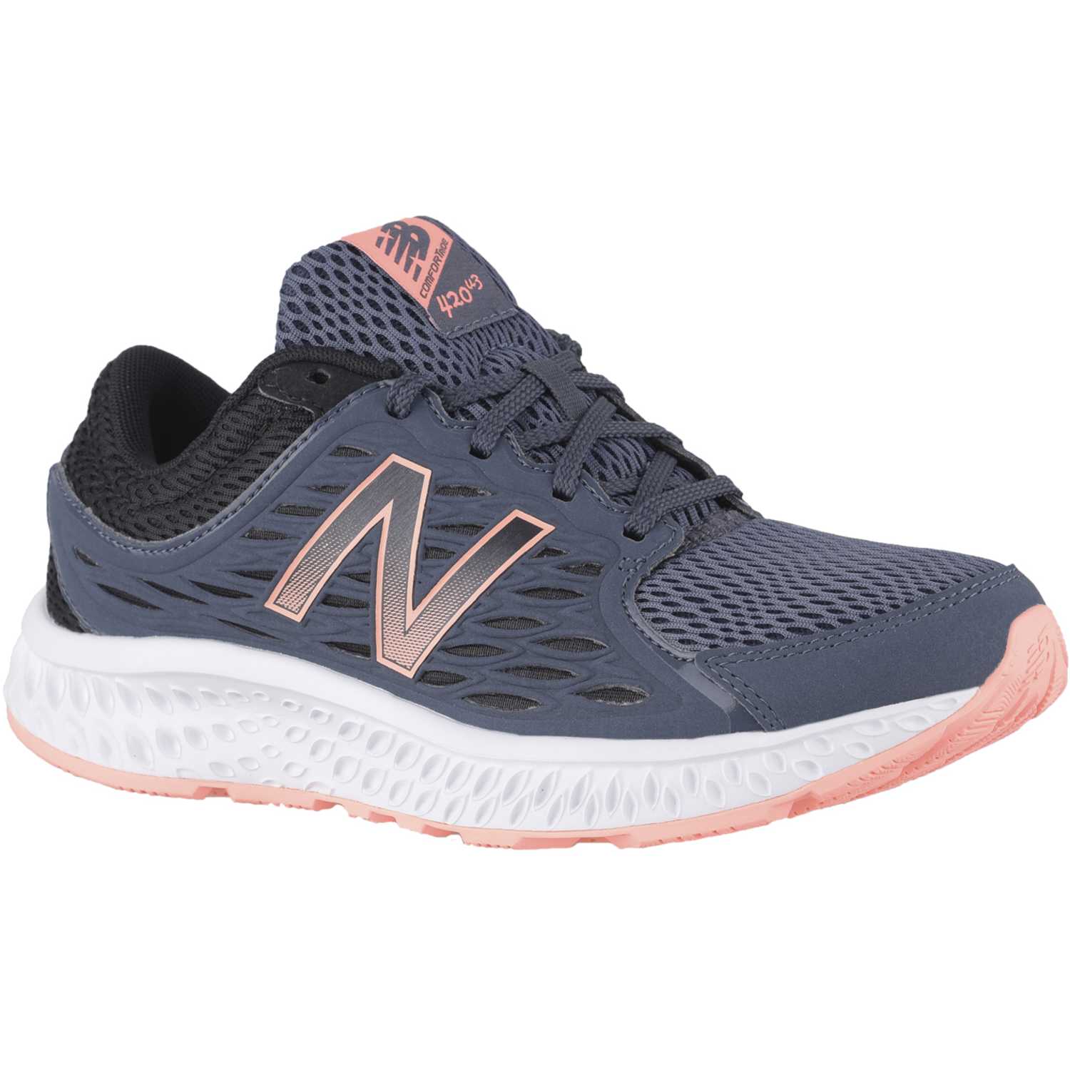 new balance zapatillas gris mujer new balance zapatillas gris mujer