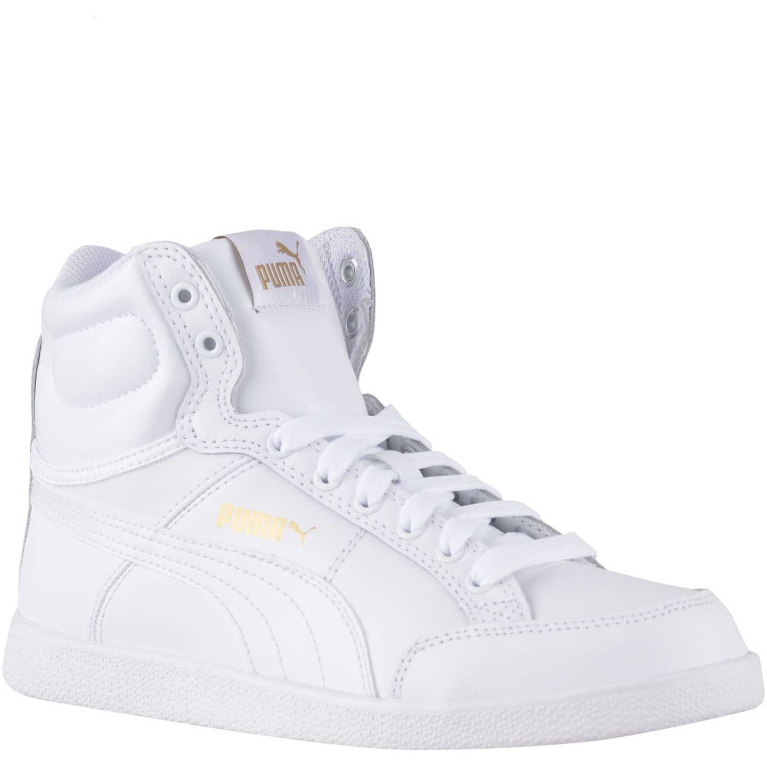 puma botines mujer puma botines mujer