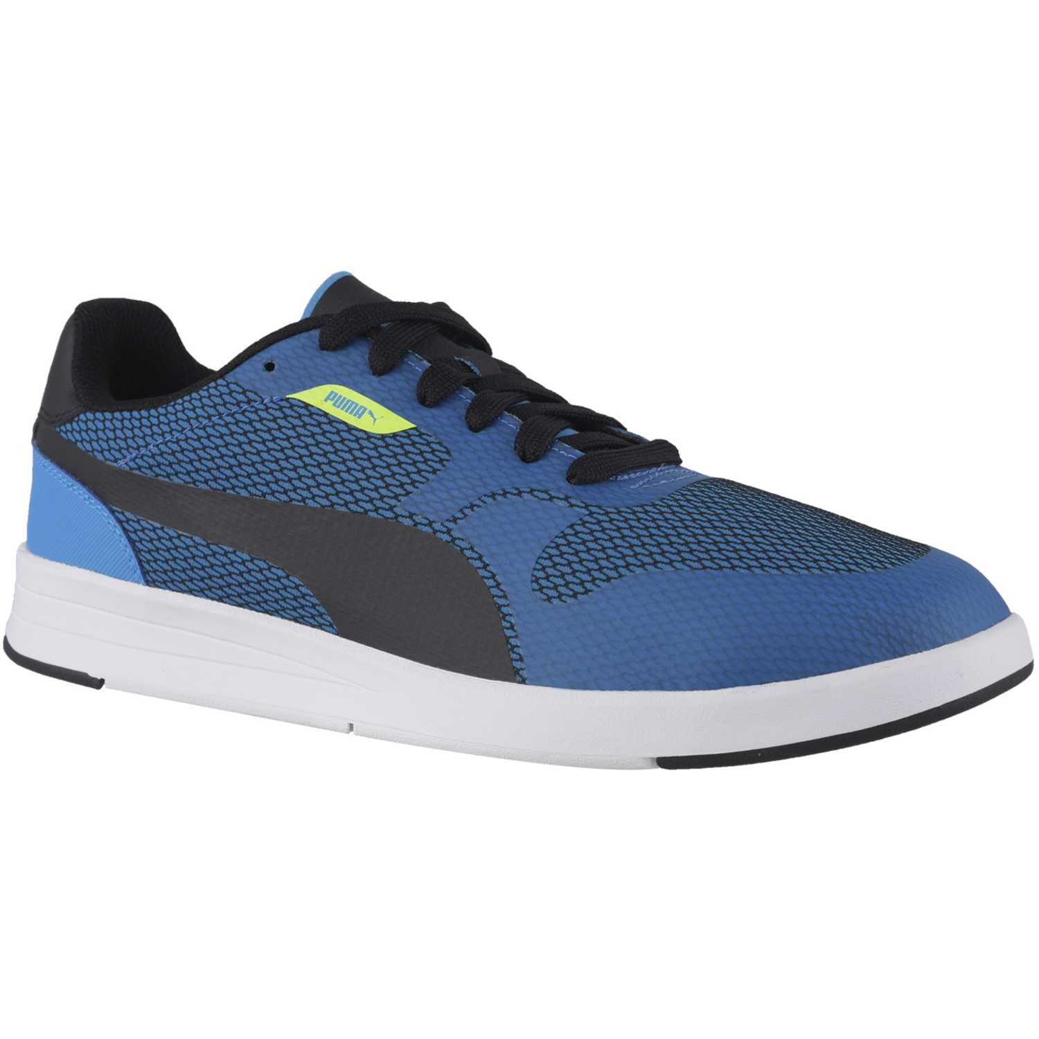 puma icra hombre puma icra hombre