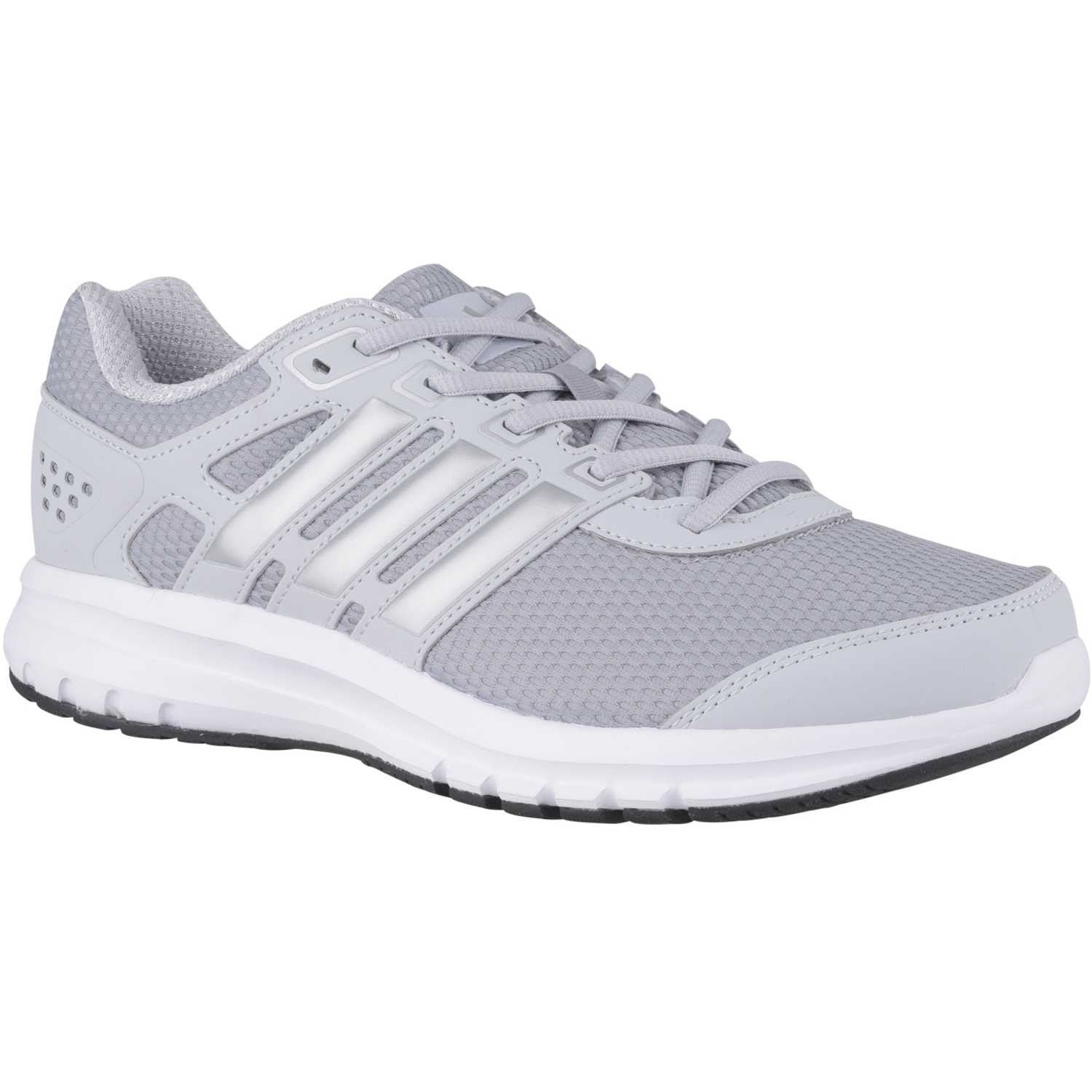 adidas gris y blanco adidas gris y blanco