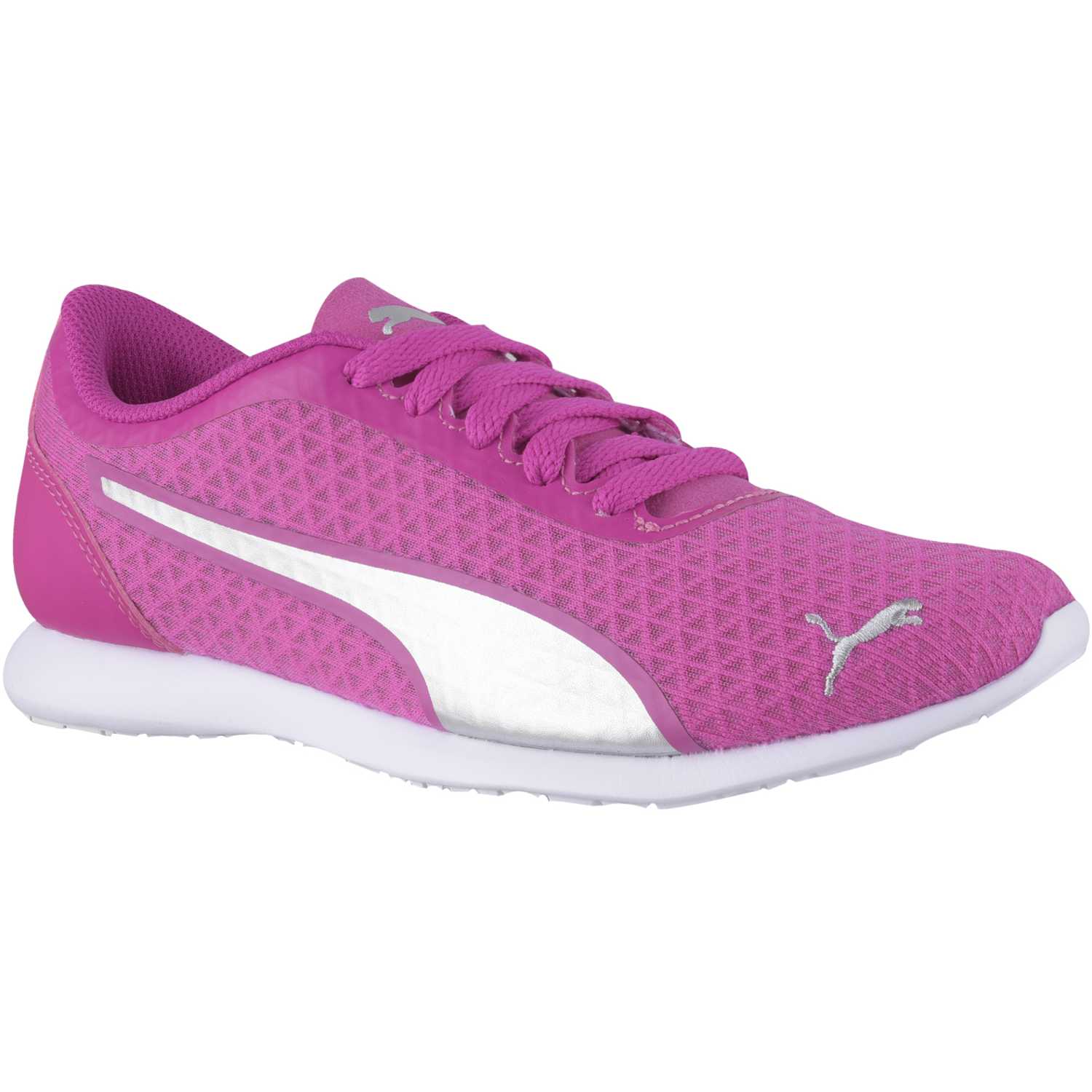 zapatillas puma fucsia zapatillas puma fucsia