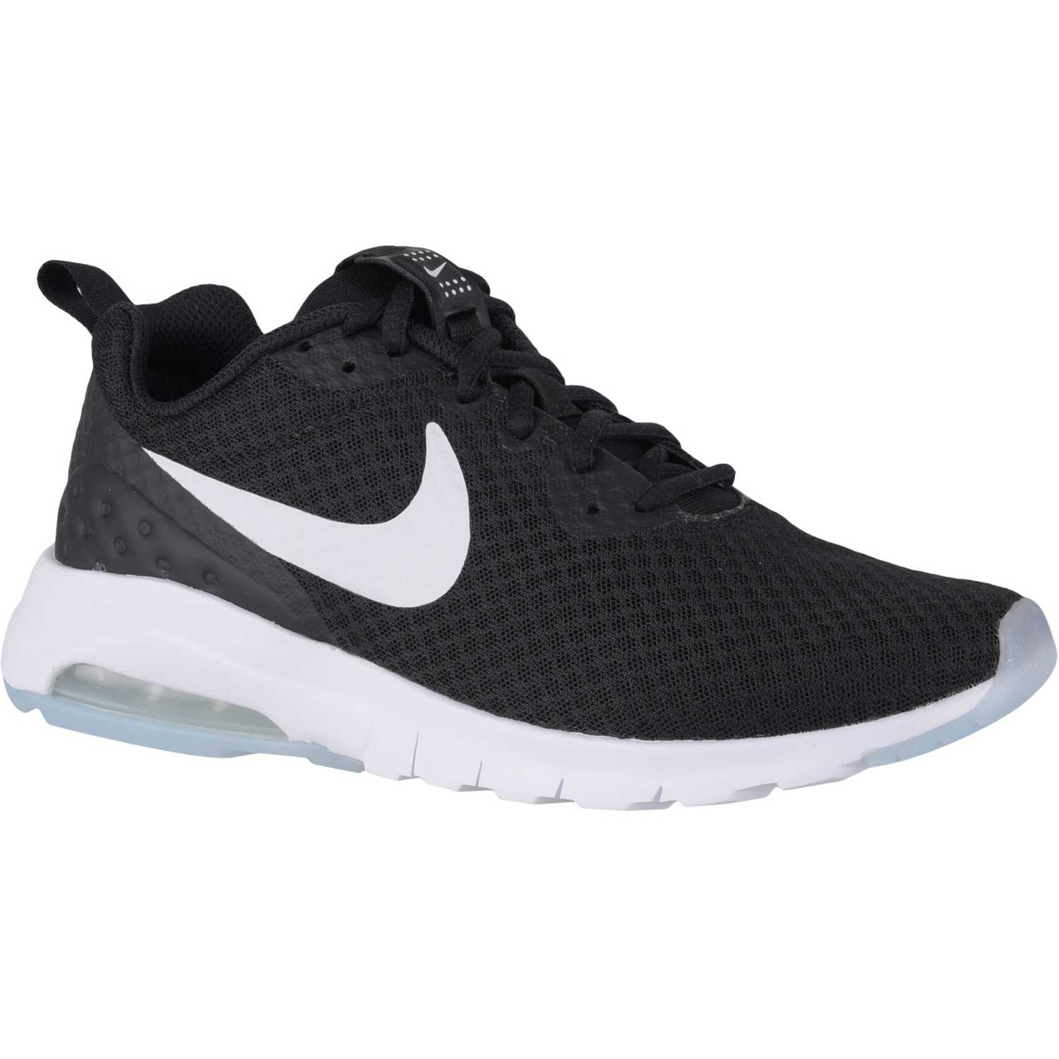 air max motion lw mujer air max motion lw mujer
