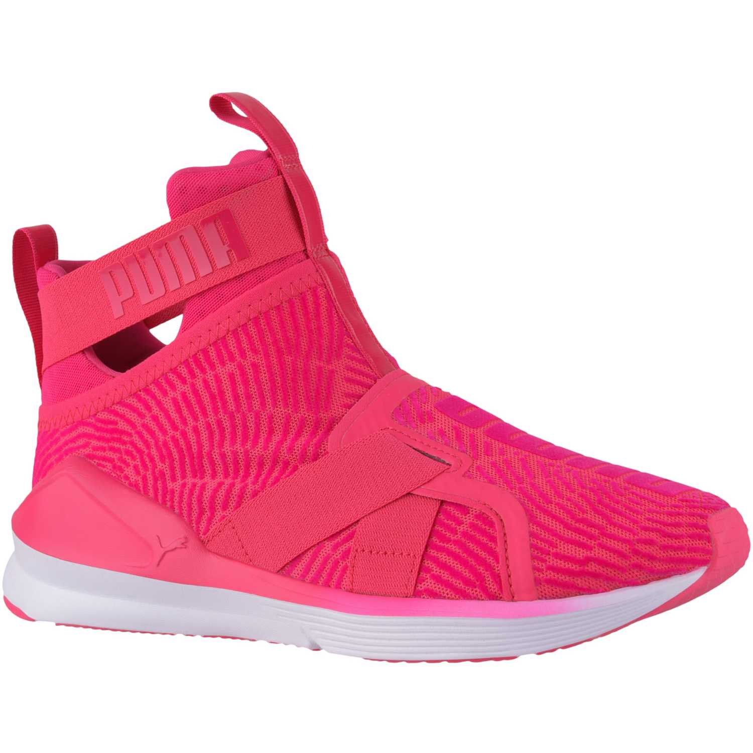 zapatillas puma fucsia zapatillas puma fucsia