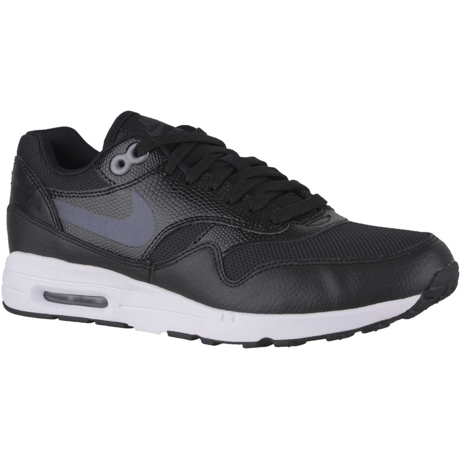 AIR MAX 1 turquesa AIR MAX 1 turquesa