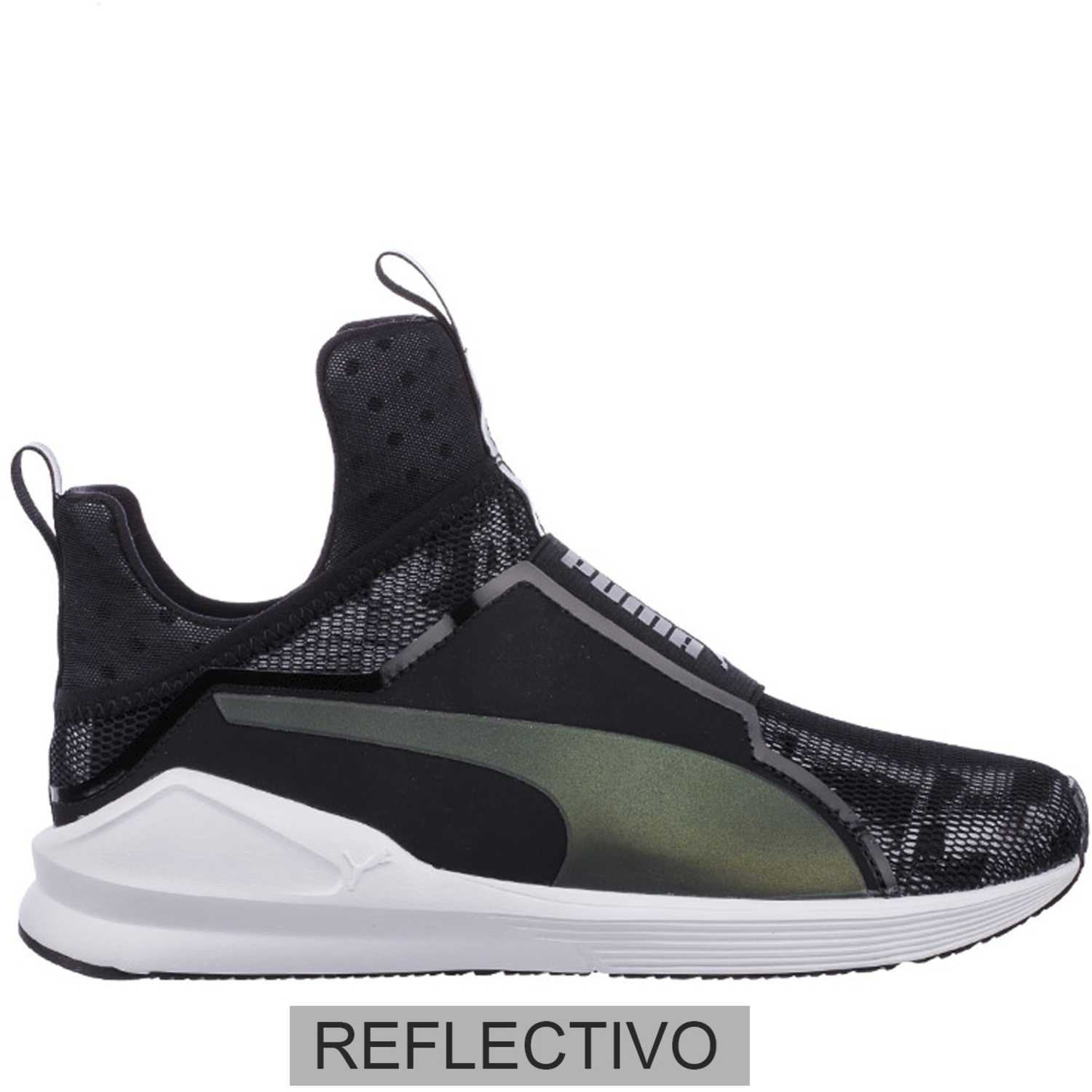 puma future cat s1 44