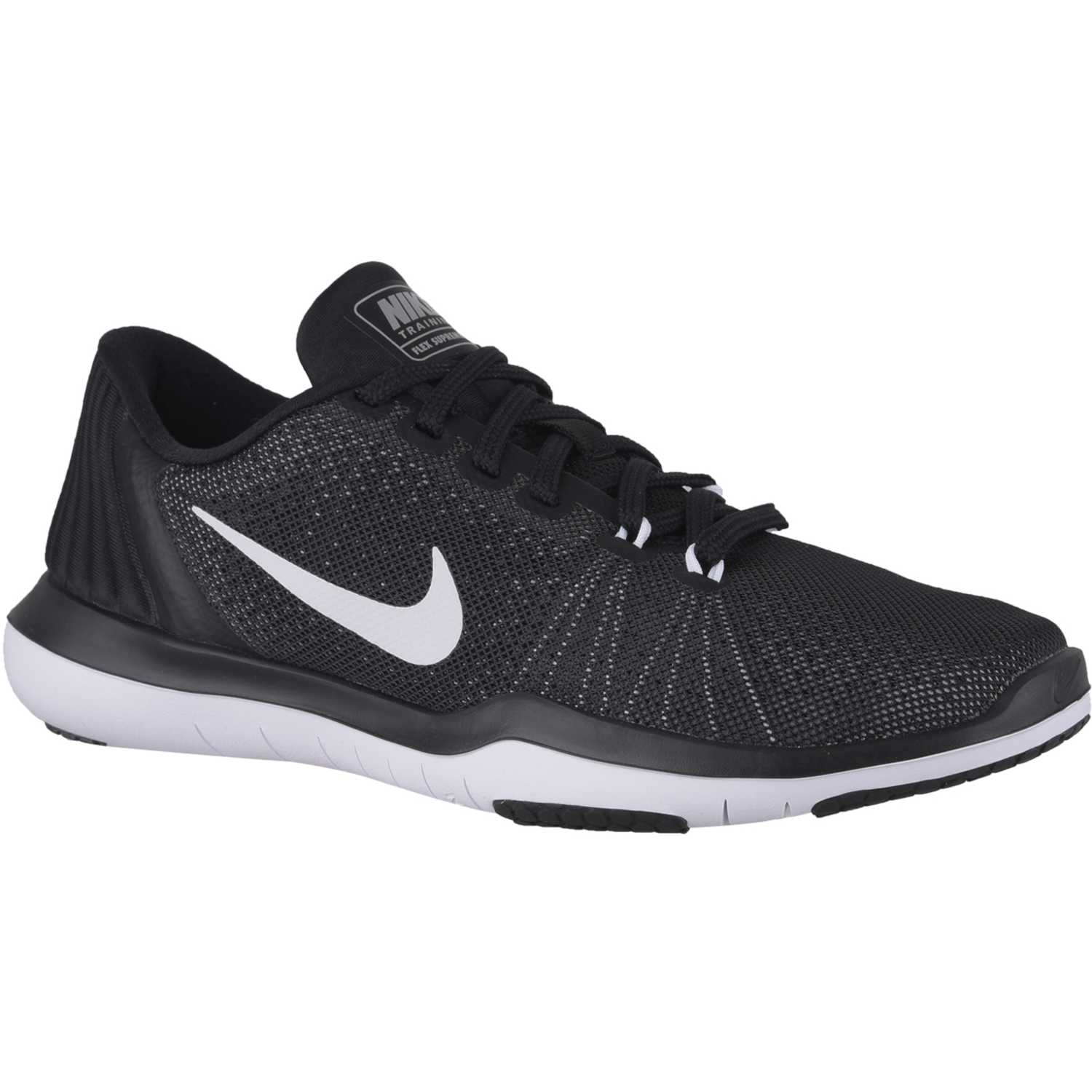 zapatillas flex mujer nike zapatillas flex mujer nike