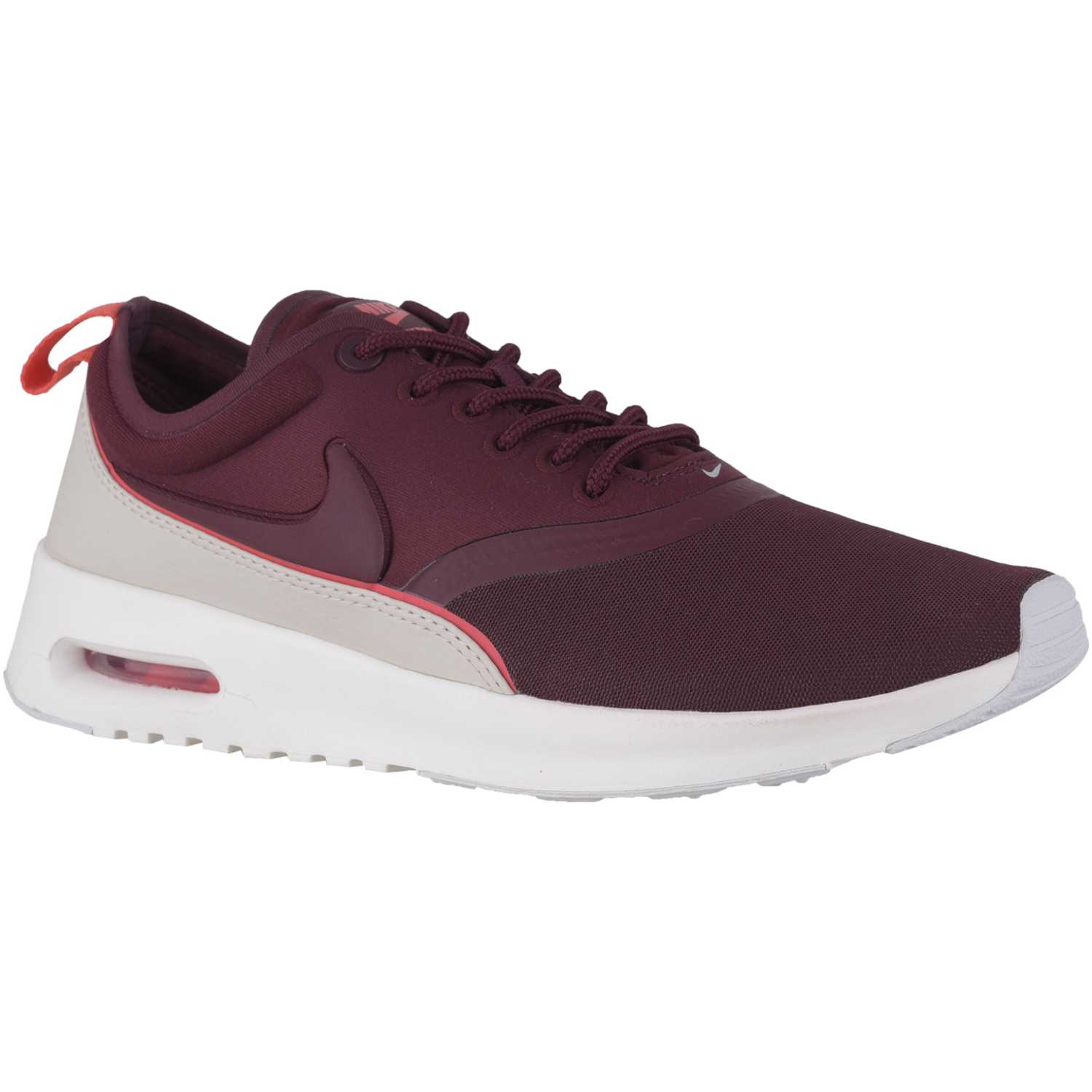 nike air max thea mujer peru nike air max thea mujer peru