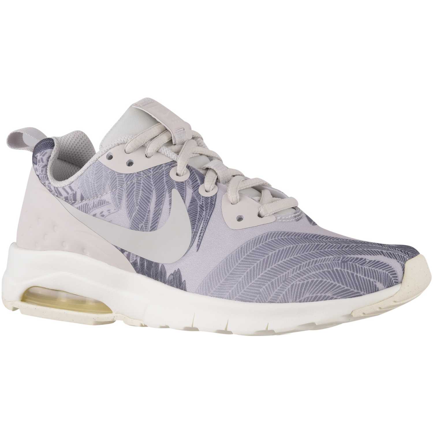 nike air max motion mujer nike air max motion mujer