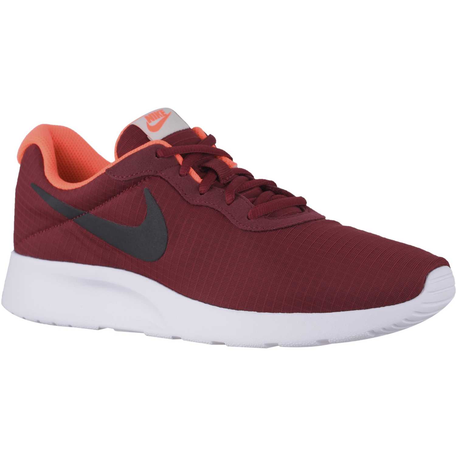 nike tanjun hombre rojo nike tanjun hombre rojo