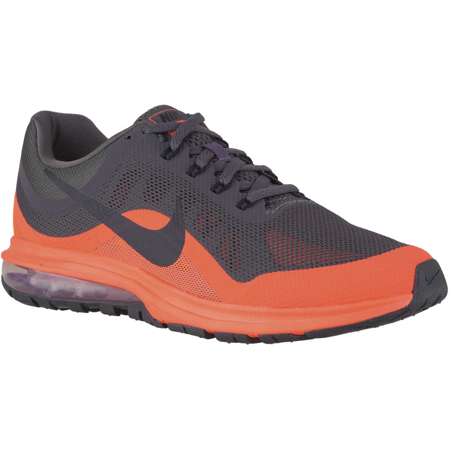 air max dinasty 2 air max dinasty 2