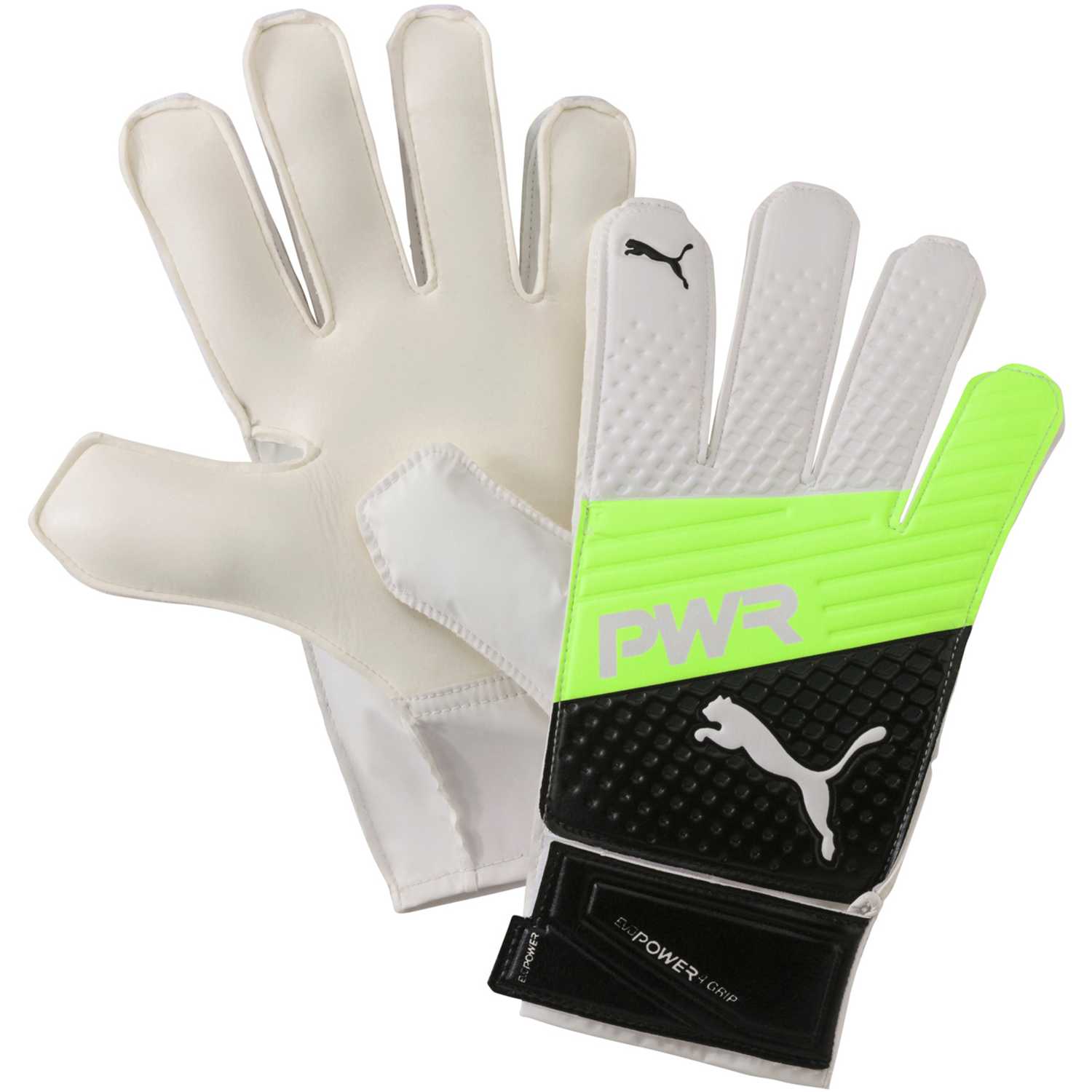 guantes puma hombre guantes puma hombre