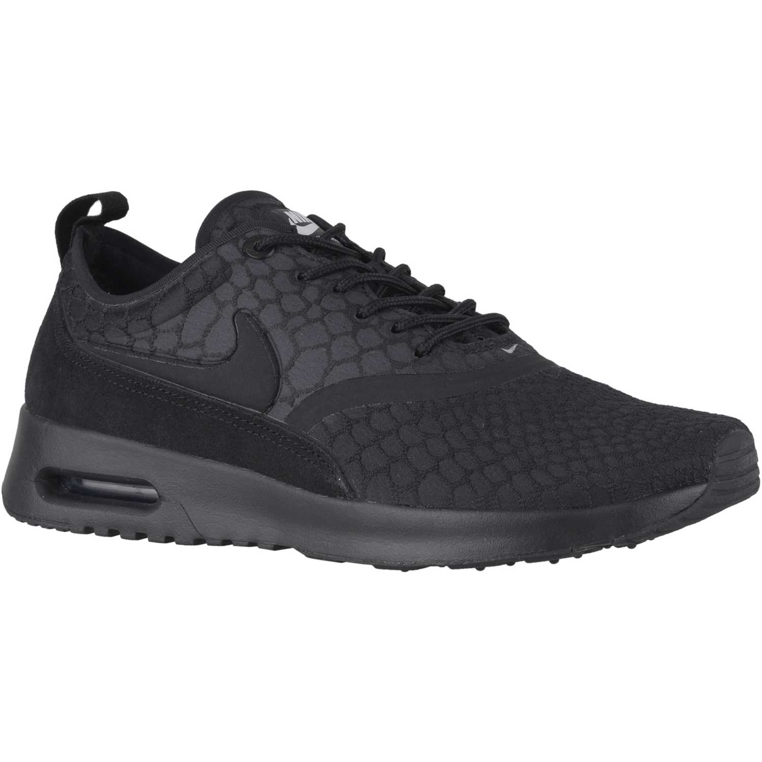 nike air max thea ultra mujer nike air max thea ultra mujer