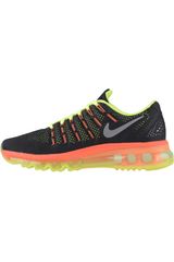 nike air max 2016 motion mujer nike air max 2016 motion mujer