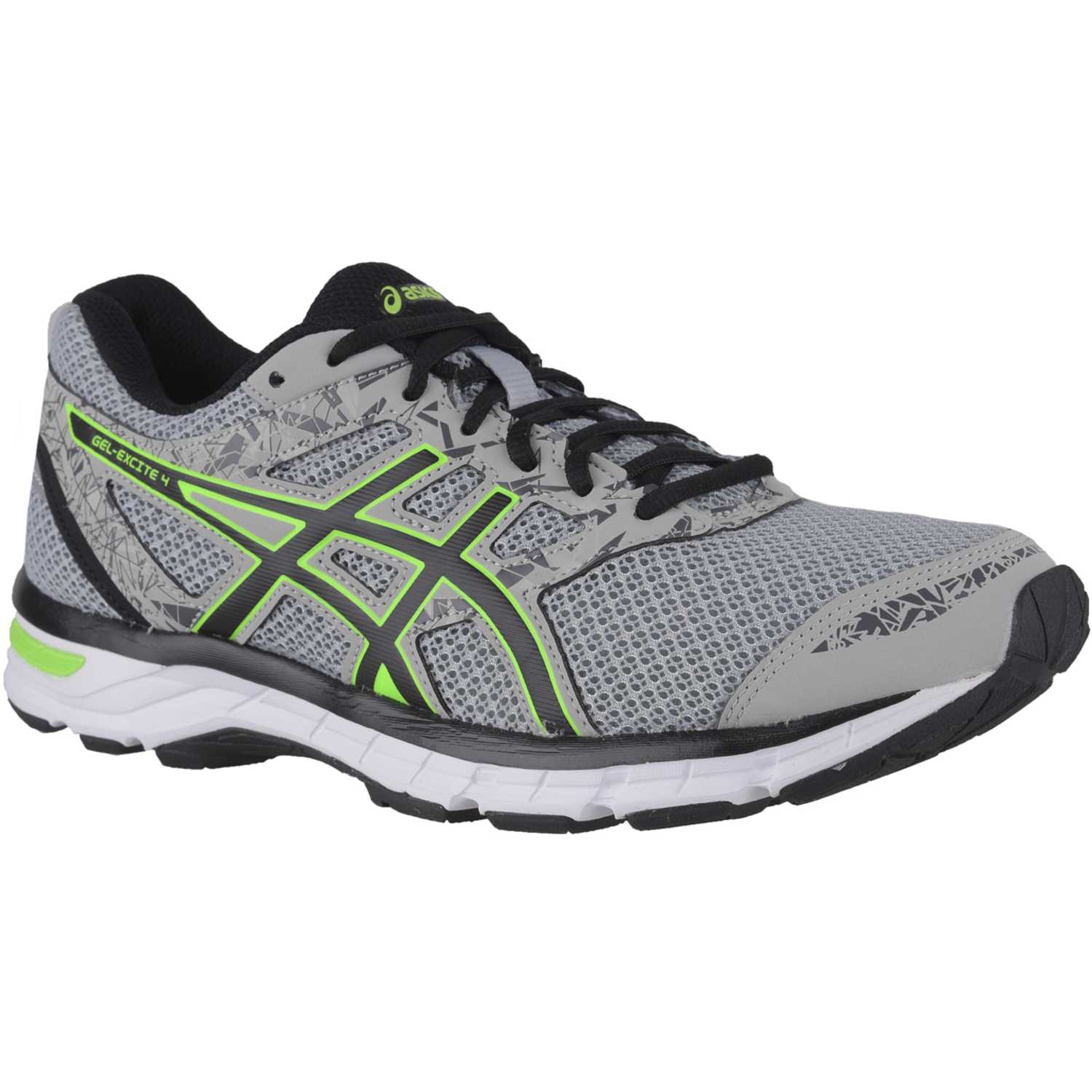 asics gel excite 4 hombre asics gel excite 4 hombre