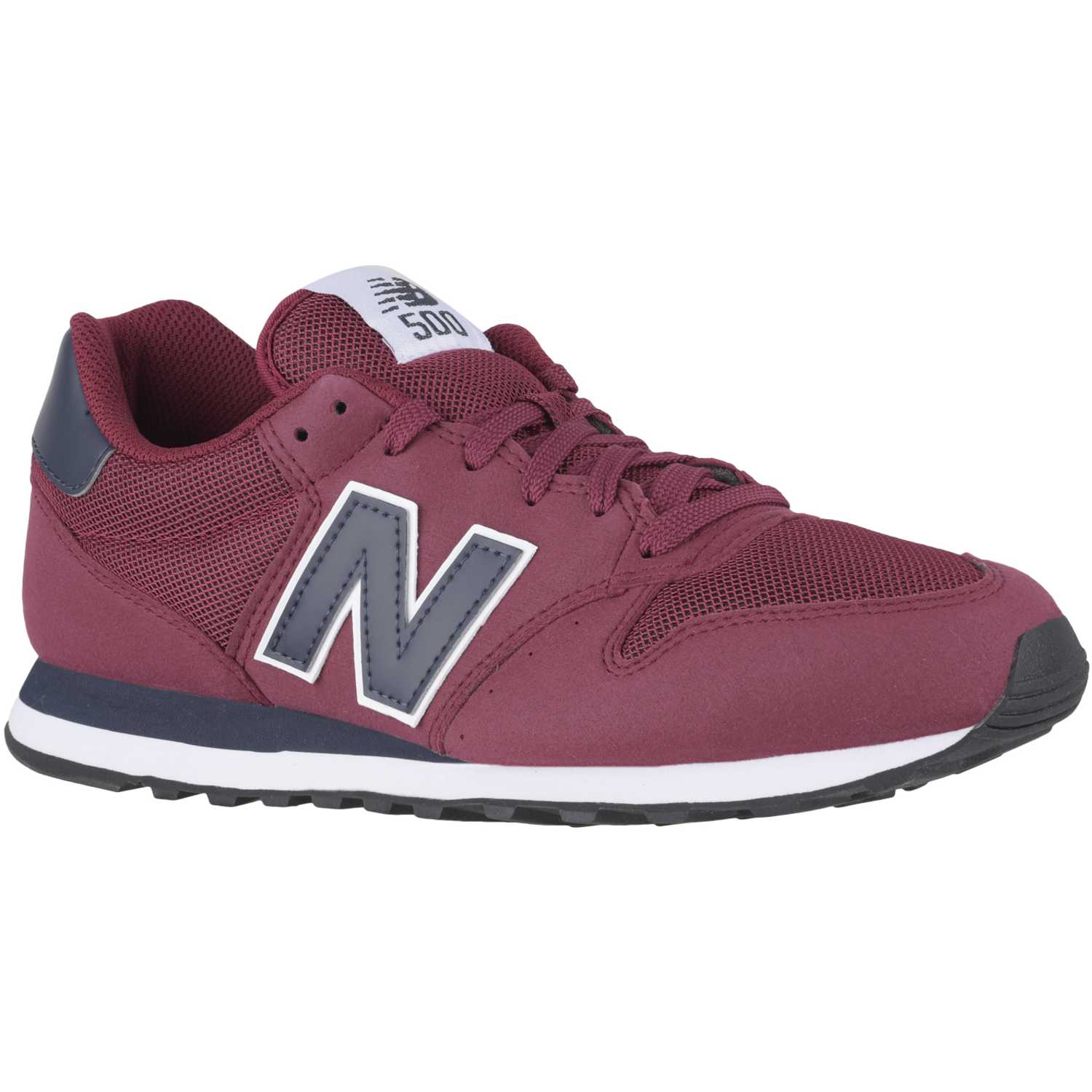 new balance gm500 burdeos new balance gm500 burdeos