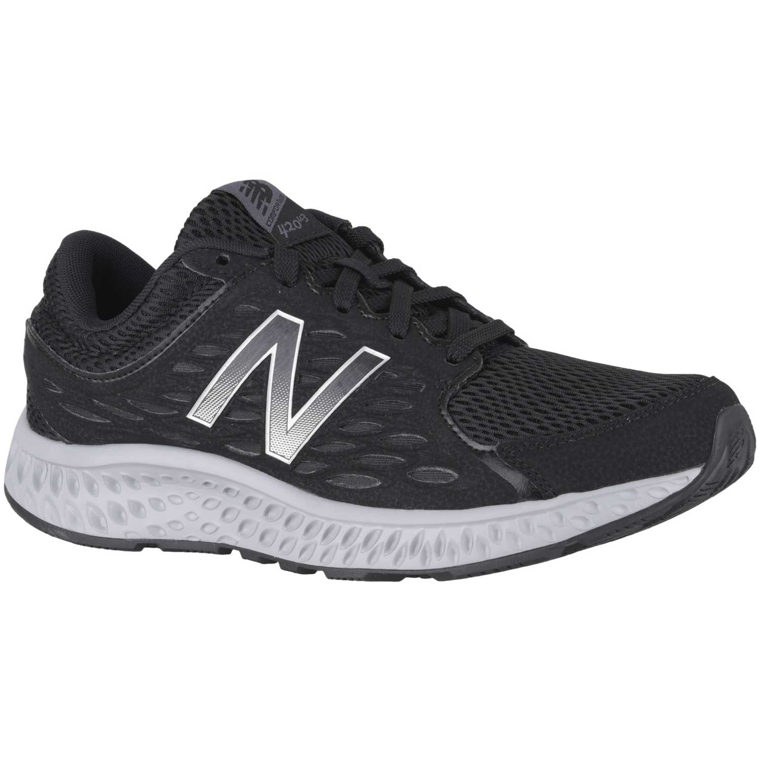 new balance negro hombre new balance negro hombre