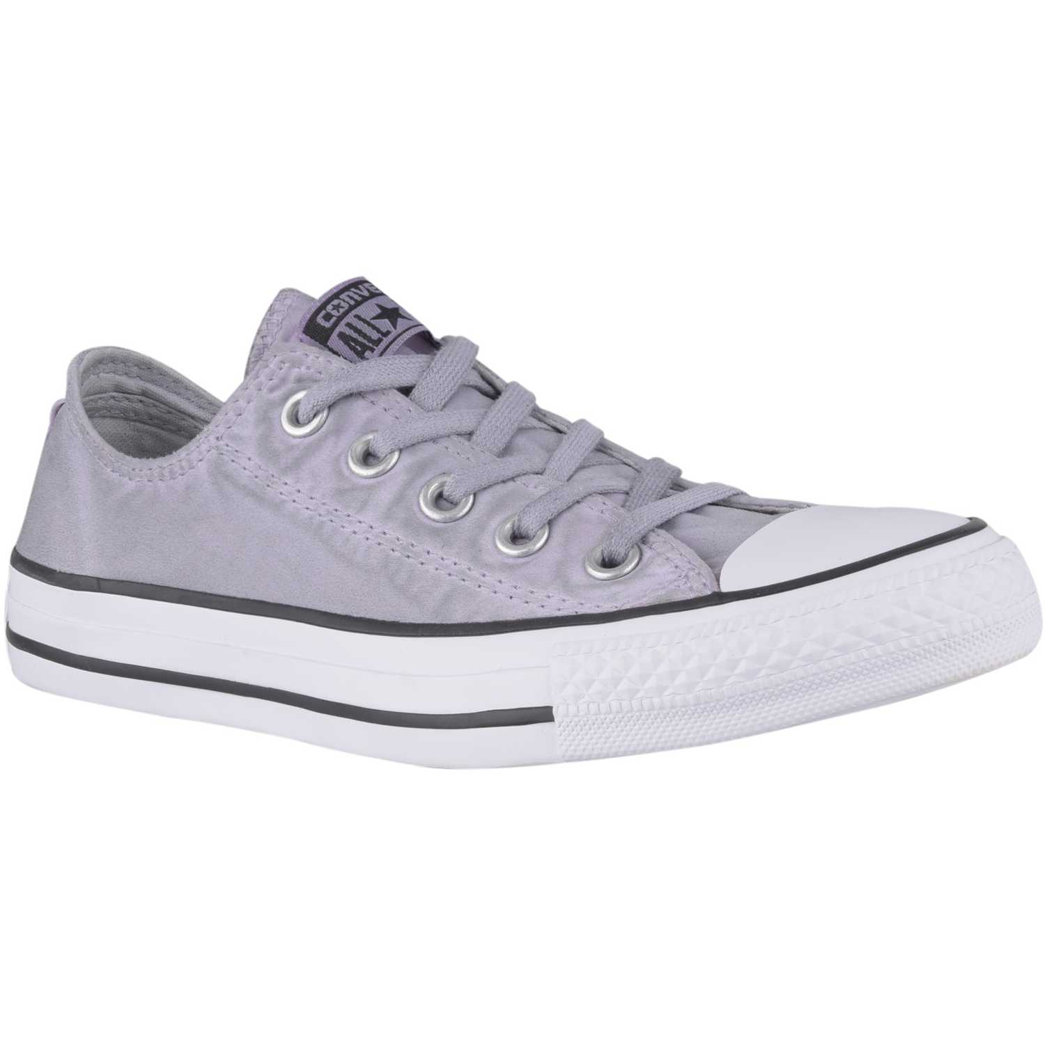 zapatillas mujer converse gris zapatillas mujer converse gris