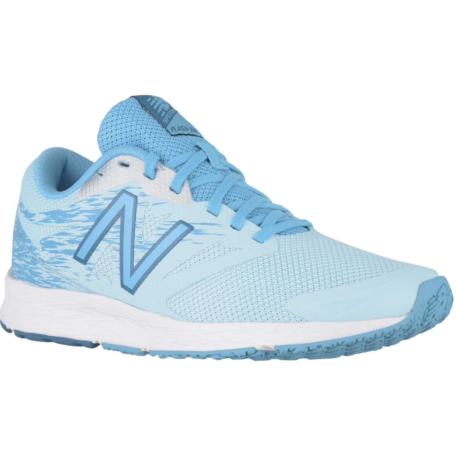 new balance turquesa mujer new balance turquesa mujer