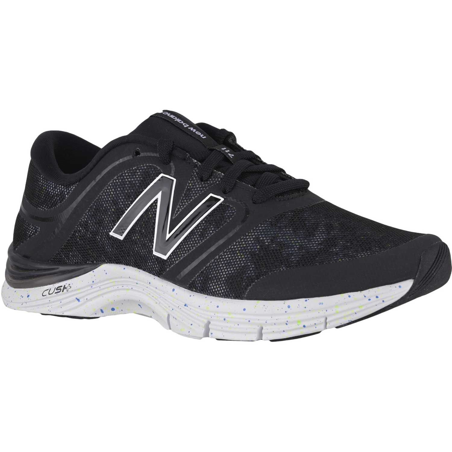 new balance gris oscuro new balance gris oscuro