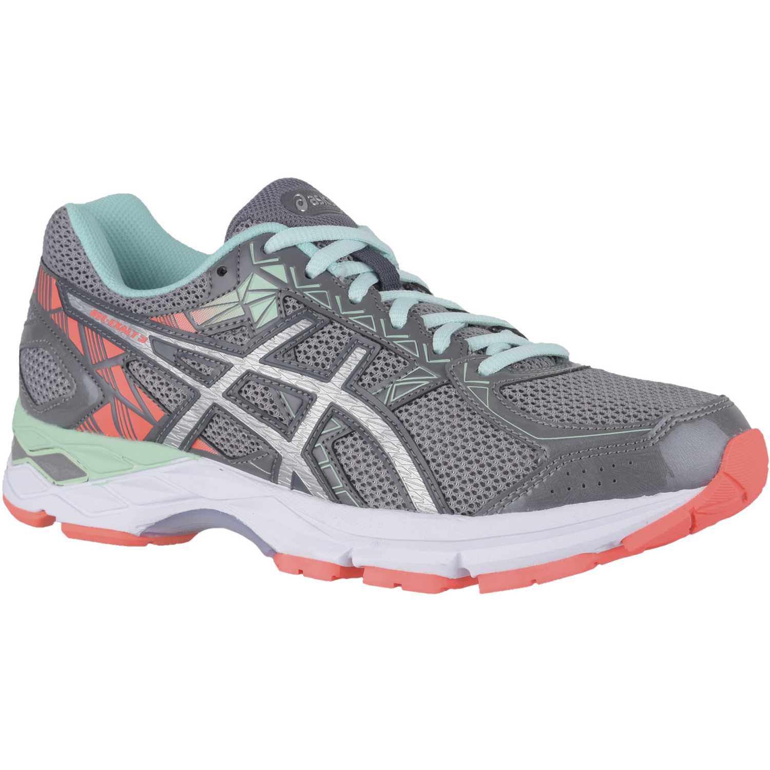 asics gel exalt mujer asics gel exalt mujer