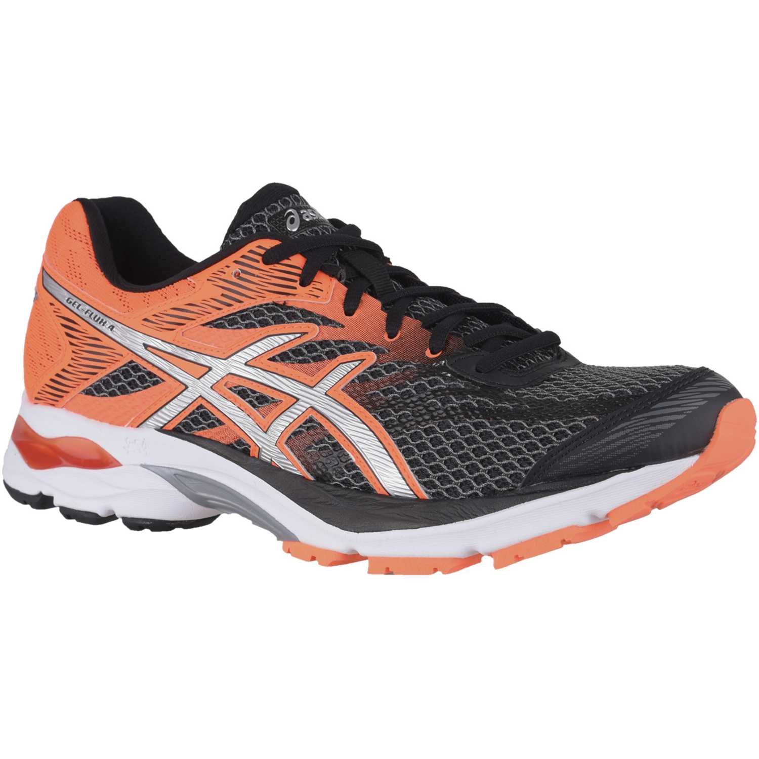 asics hombre 48 running asics hombre 48 running