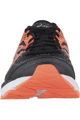asics gel flux 4 hombre asics gel flux 4 hombre
