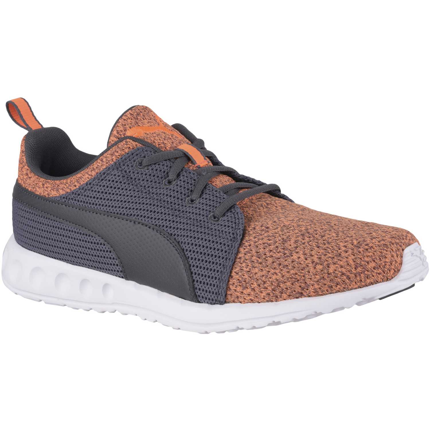 puma carson hombre puma carson hombre