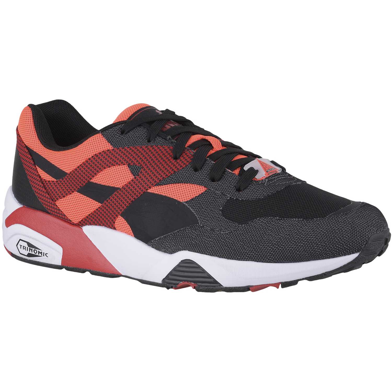 puma r698 hombre puma r698 hombre