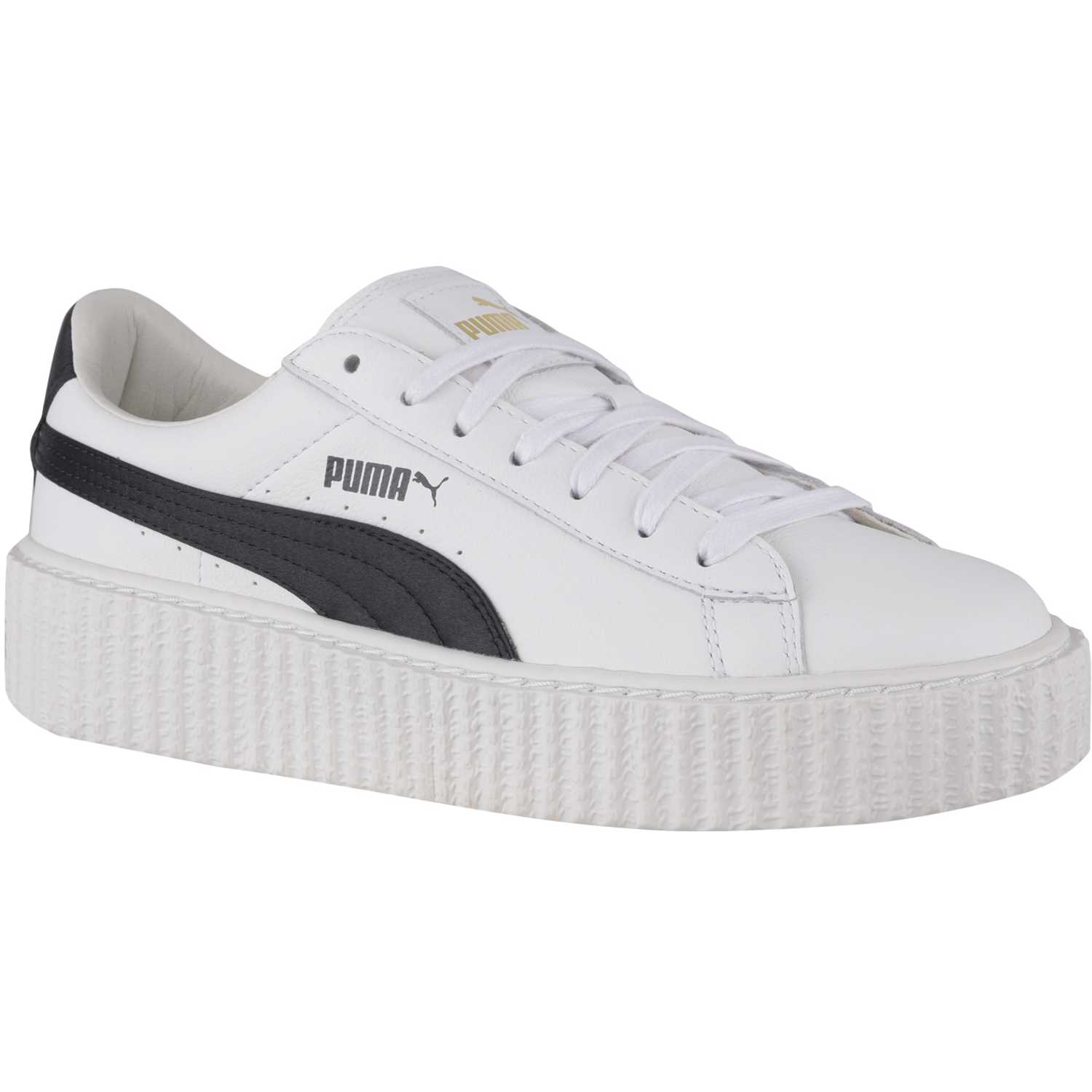 puma mujer zapatillas plataforma puma mujer zapatillas plataforma