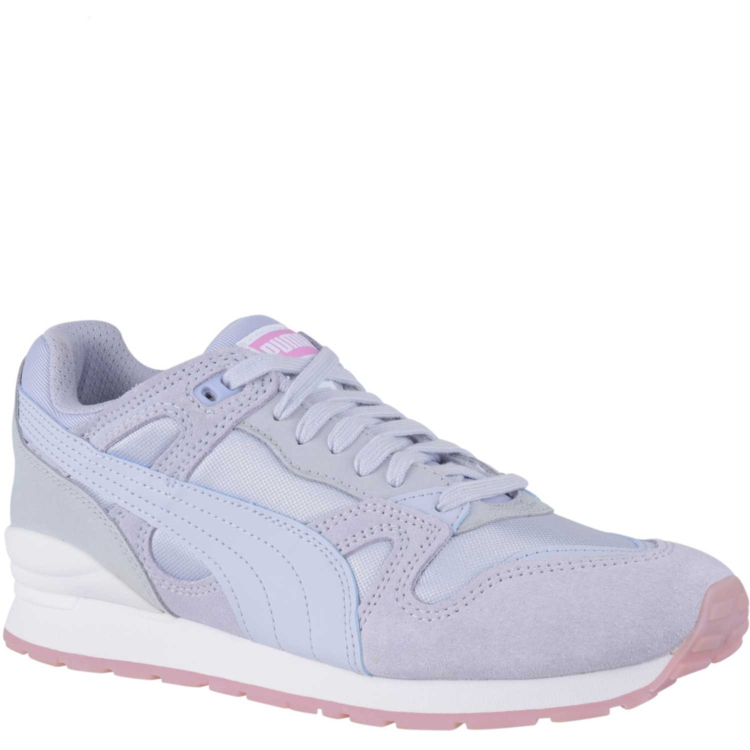 deportivas mujer running ofertas puma deportivas mujer running ofertas puma