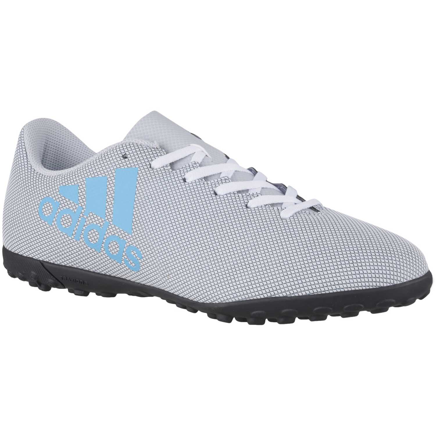 adidas gris con celeste adidas gris con celeste