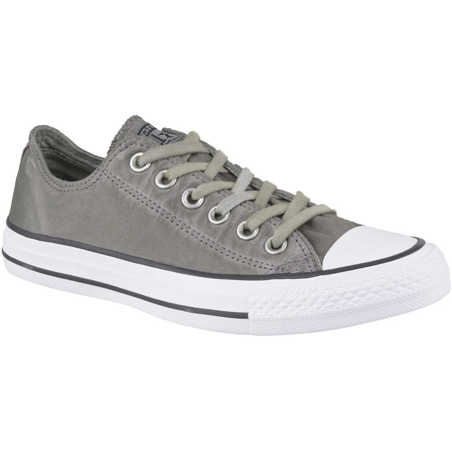 converse ox verde converse ox verde
