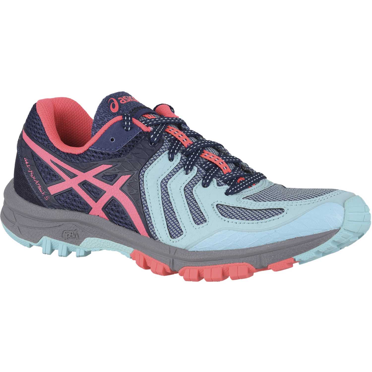 asics mujer fujiattack asics mujer fujiattack